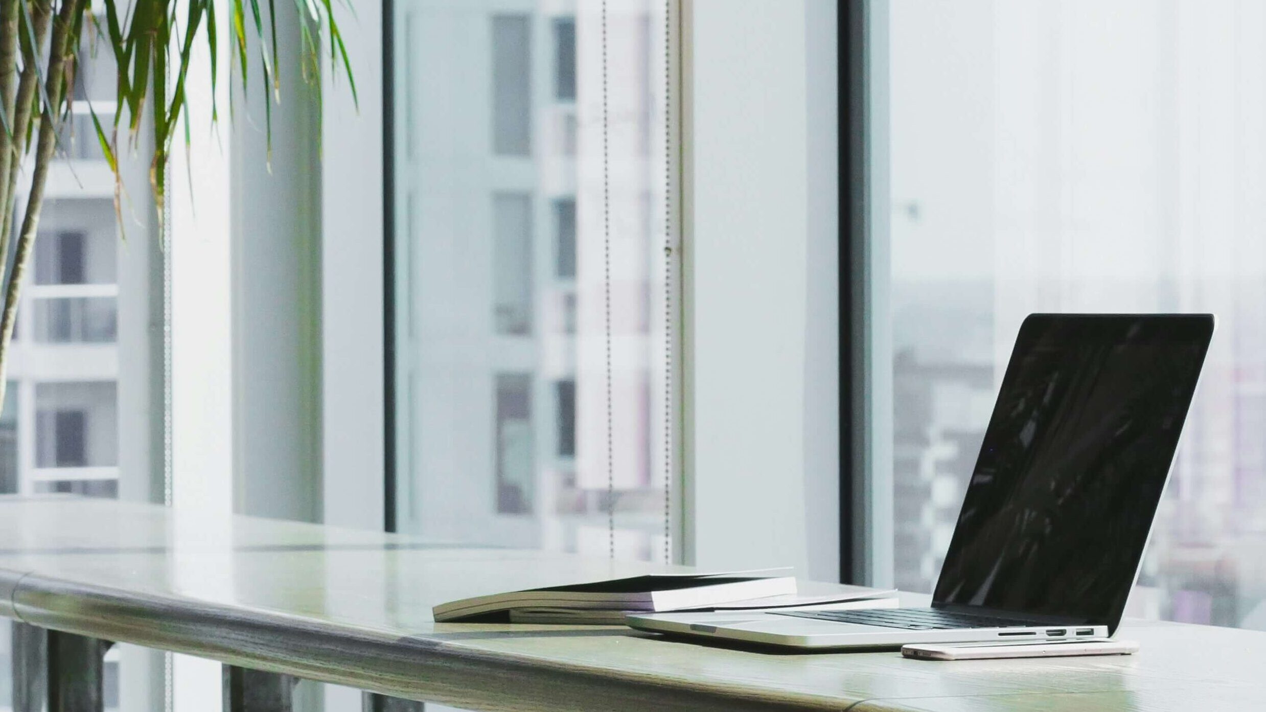 About Oman Axis | Business Setup Advisory in Oman About Oman Axis
