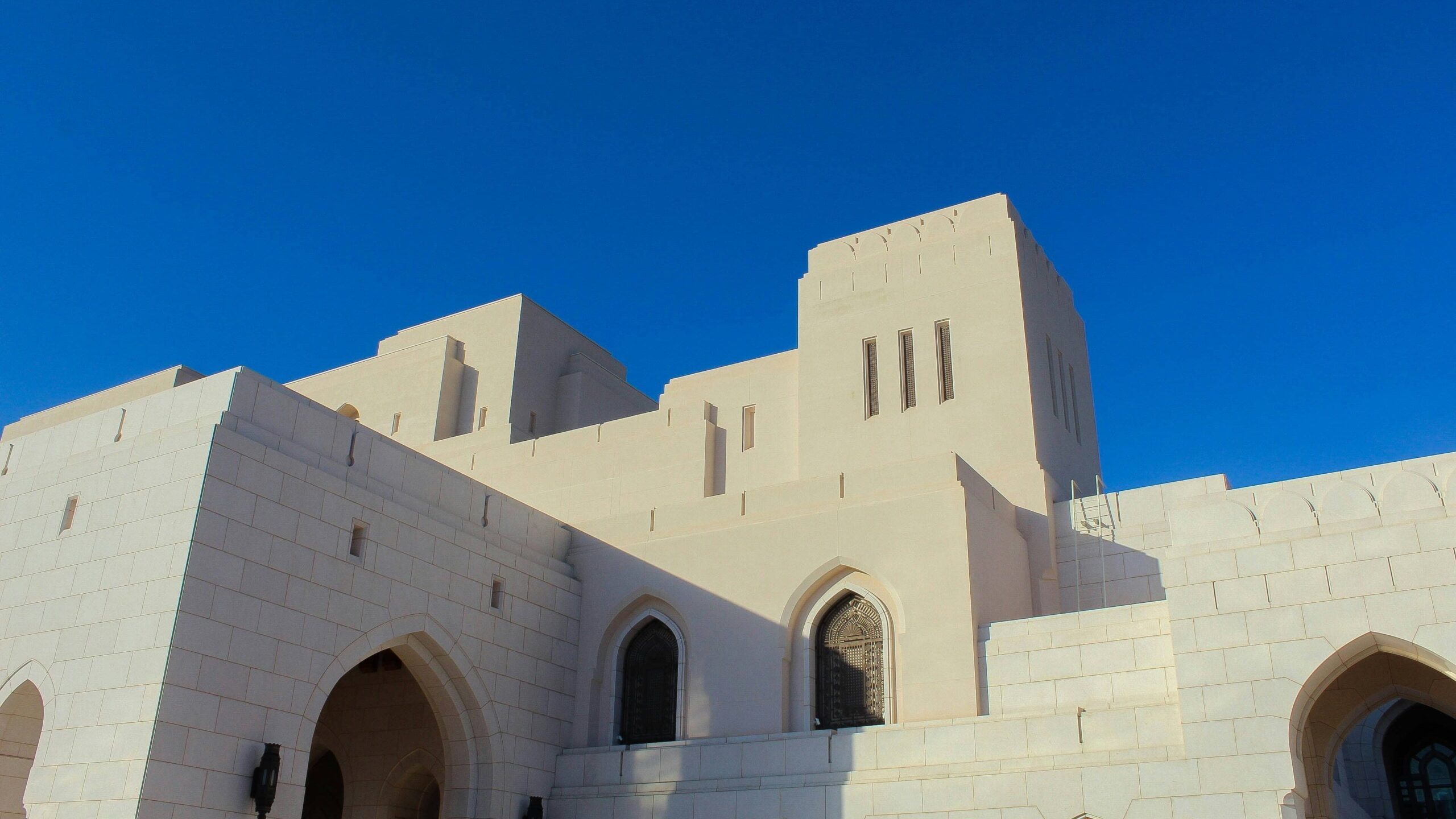 Real Estate Investment in Oman | Oman Axis real estate investment in Oman