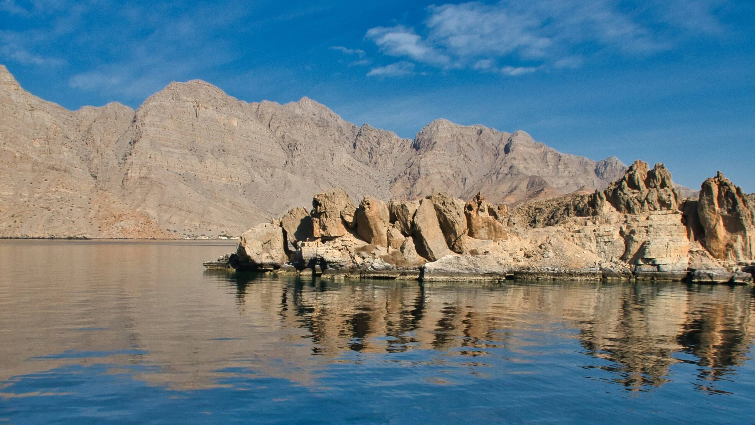 real estate investment in Oman 1 marcel l s41btc Qc 0 unsplash edited scaled