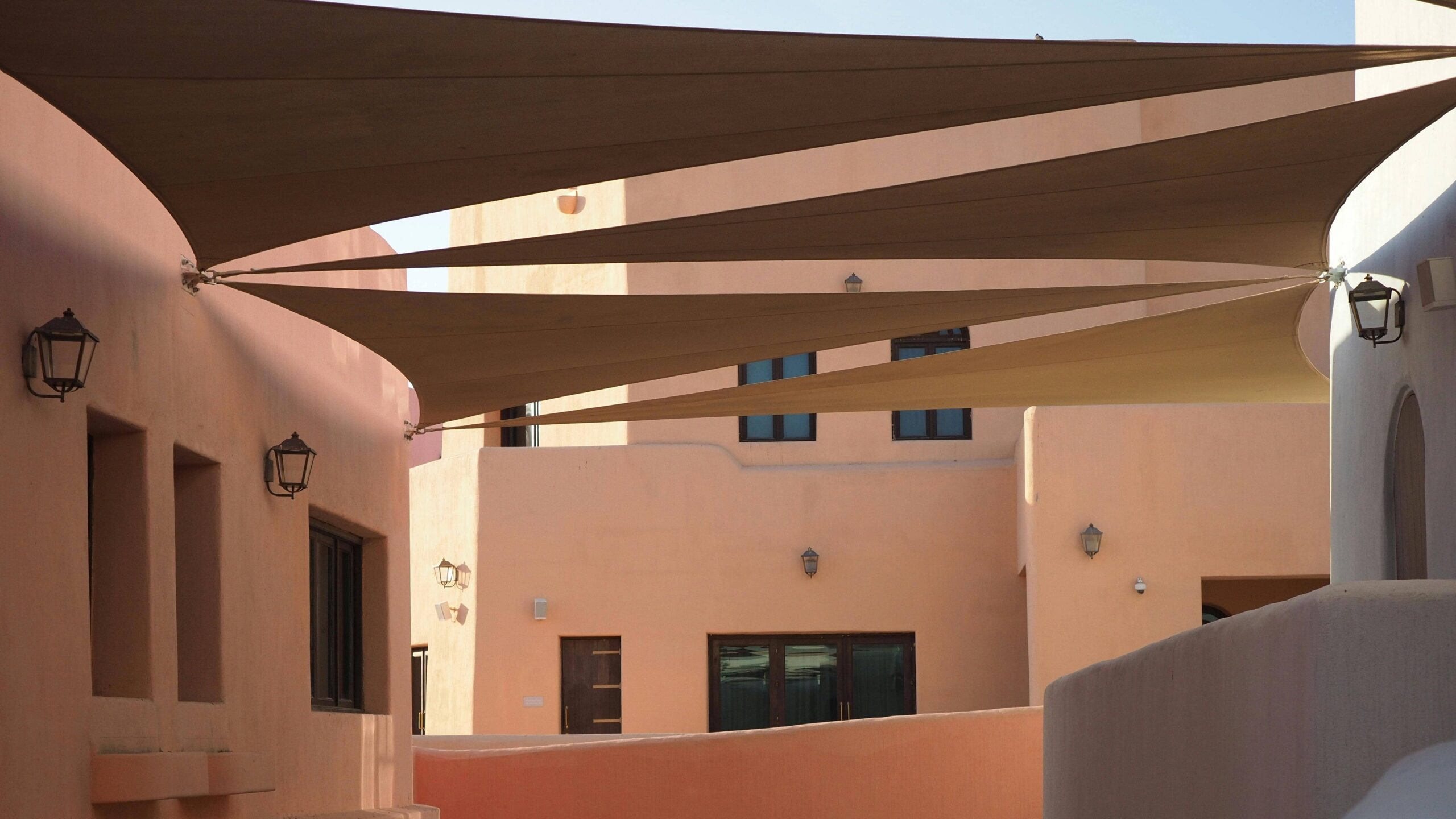 strategic consultation in Oman pexels nata 33641199 1 edited scaled