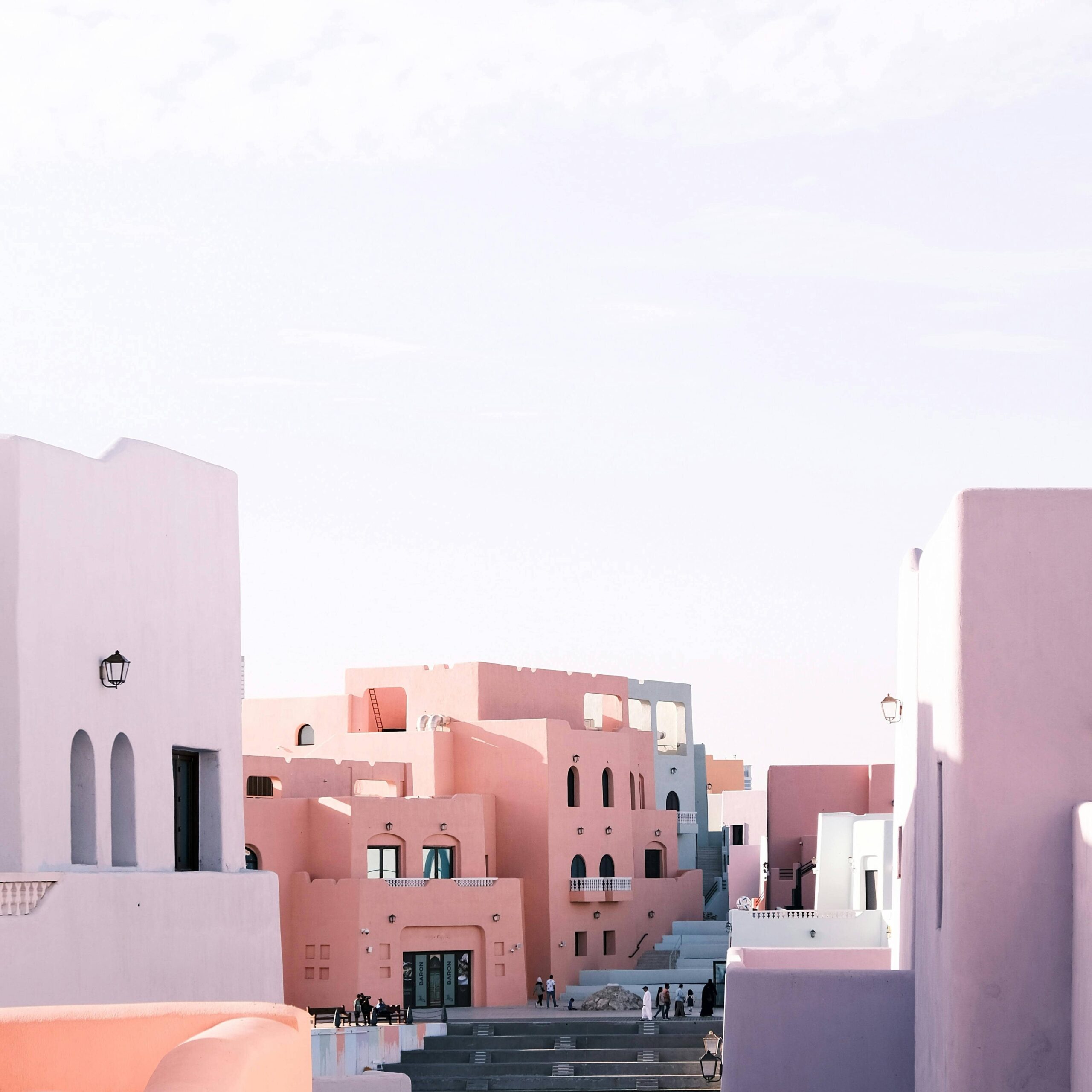real estate investment in Oman 2 pexels reojuve 16144098 1 edited scaled
