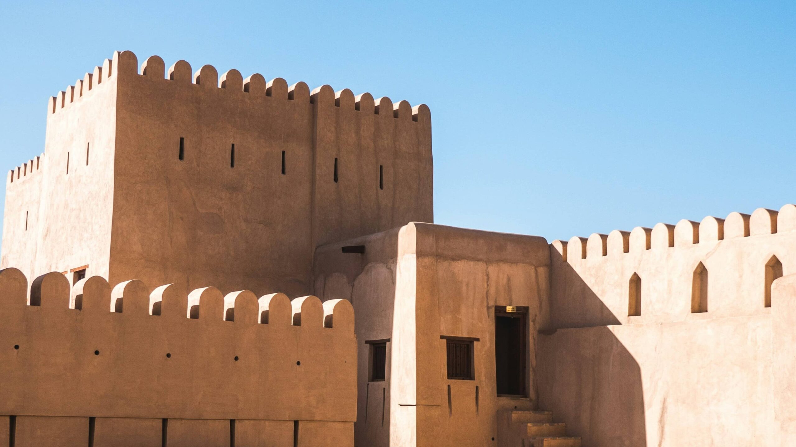Oman Axis leadership ruben hanssen ZQ6bjPMZcY8 unsplash edited scaled